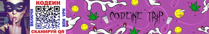 Кодеин Purple Drank  ссылка на мегу зеркало  Адыгейск 