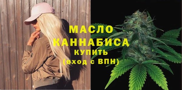 эйфоретик Пролетарск