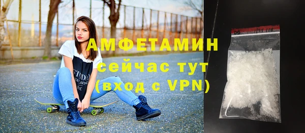 ПСИЛОЦИБИНОВЫЕ ГРИБЫ Валдай
